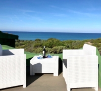 Villa Verde (62).jpg